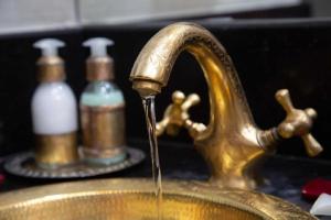 palais nazha fes luxury lodging