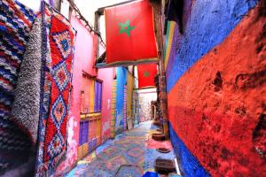 fes