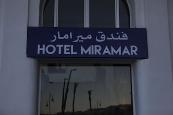 hotel miramar