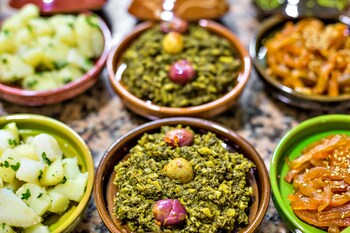 riad marjana suites and spa