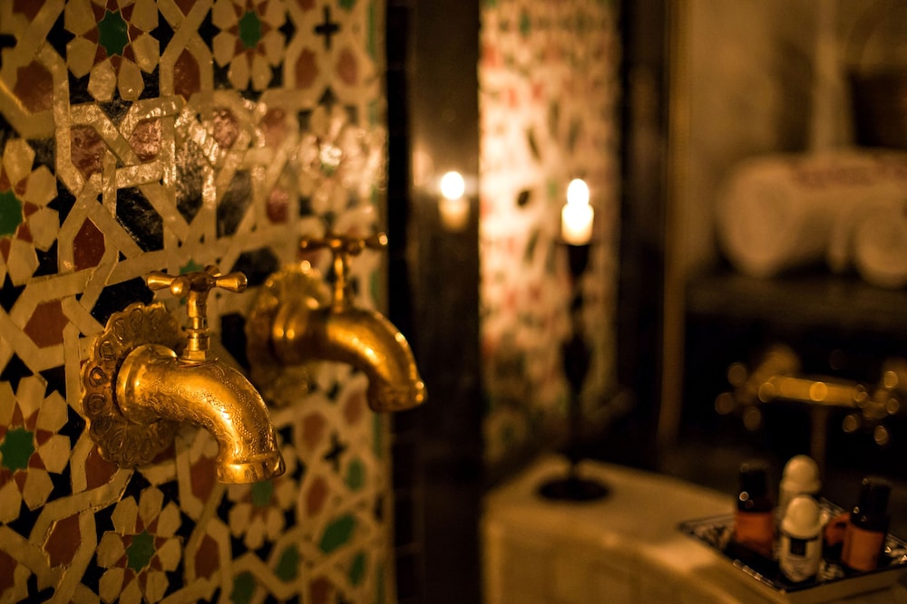 riad marjana suites and spa