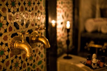 riad marjana suites and spa