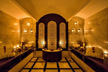 riad marjana suites and spa