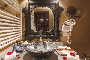 Riad Fes Maya,Fes>>Al Ismailia,4.5 star