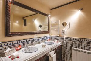 Riad Fes Maya,Fes>>Al Ismailia,4.5 star