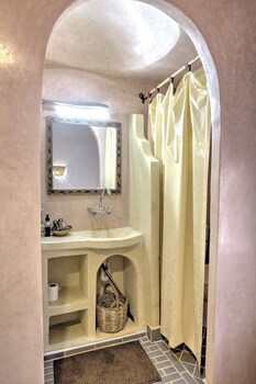 auberge miguirne chez ali