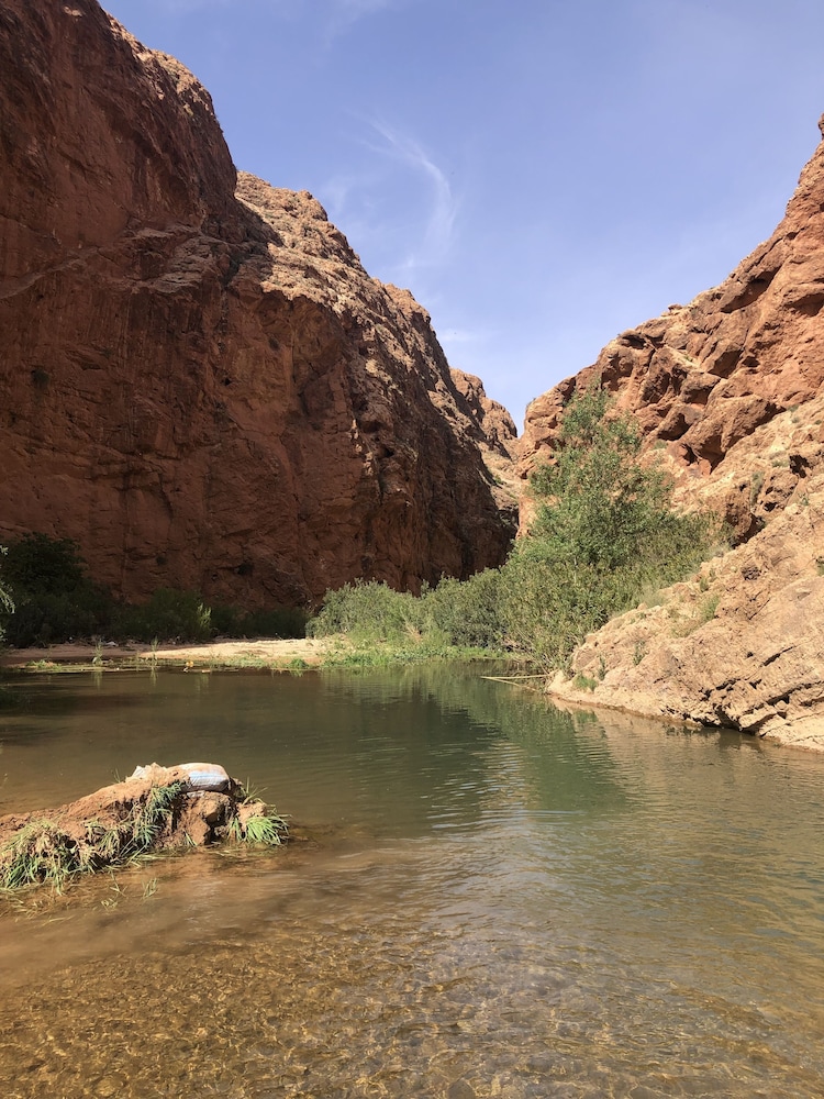 ait sedrate jbel el soufla