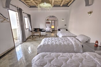 auberge miguirne chez ali