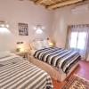 Auberge Miguirne Chez Ali,Boumalne Dades>>Ait Sedrate Jbel El Soufla,3 star