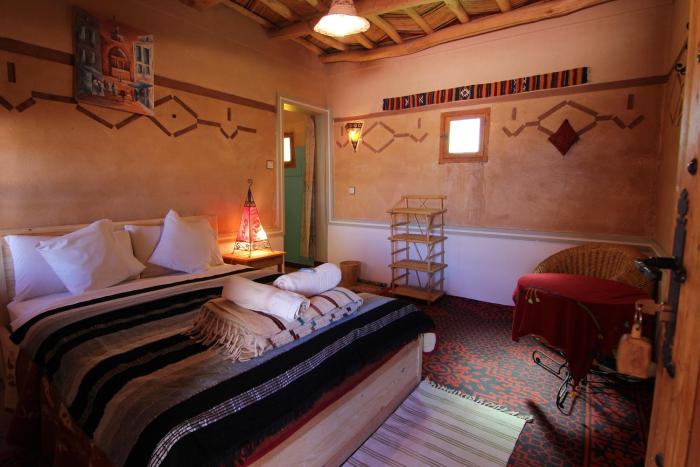 ait sedrate jbel el soufla