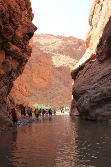 ait sedrate jbel el soufla