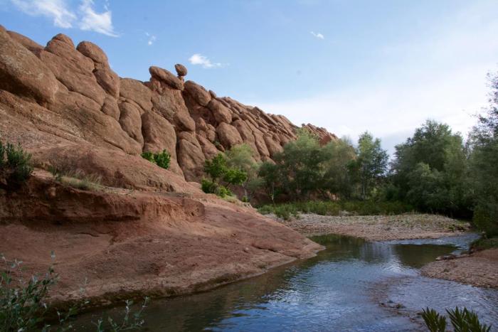 ait sedrate jbel el soufla