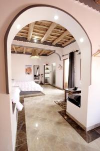 ait sedrate jbel el soufla