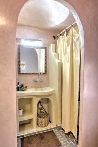 ait sedrate jbel el soufla