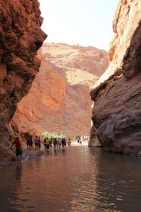 ait sedrate jbel el soufla