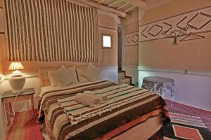 auberge miguirne chez ali