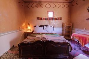 auberge miguirne chez ali