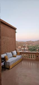 auberge miguirne chez ali