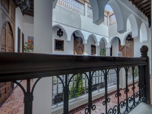 marrakech