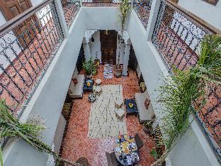 marrakech