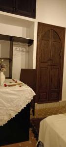 marrakech