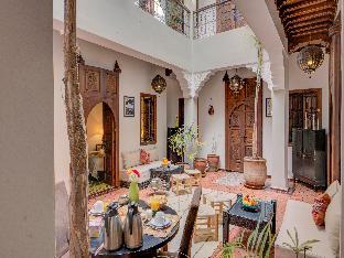 marrakech