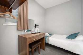 king solomon hotel