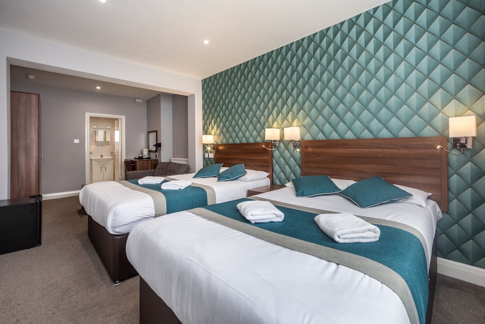 king solomon hotel