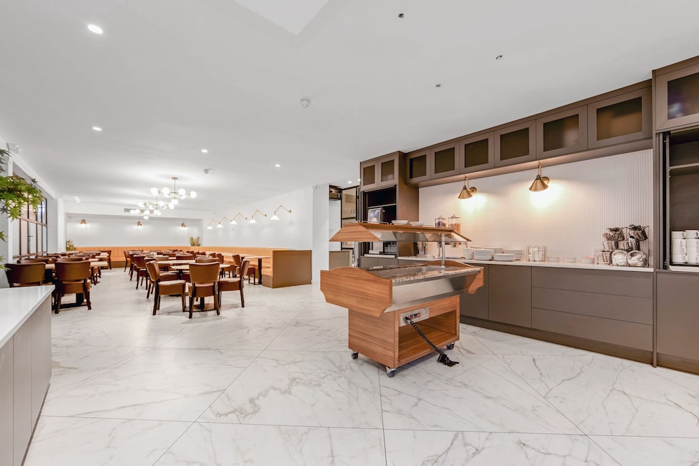 king solomon hotel