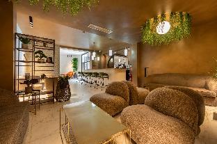 king solomon hotel