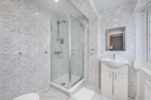 king solomon hotel