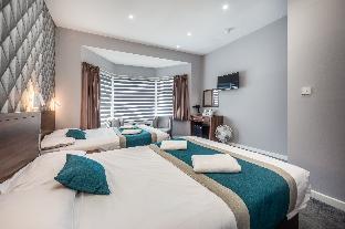 king solomon hotel