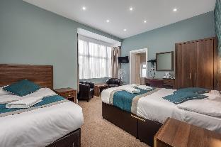 king solomon hotel