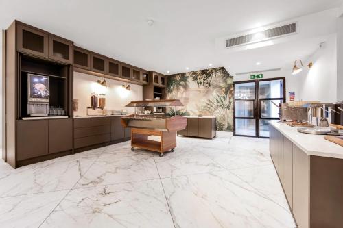 king solomon hotel