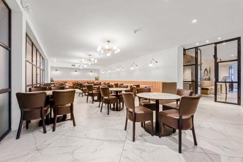 king solomon hotel