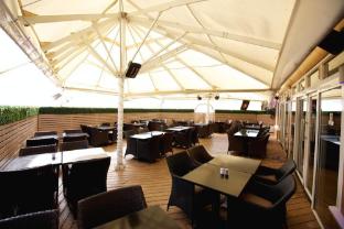 king solomon hotel