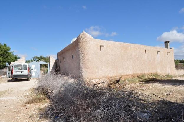 hotel riad tigmin eden