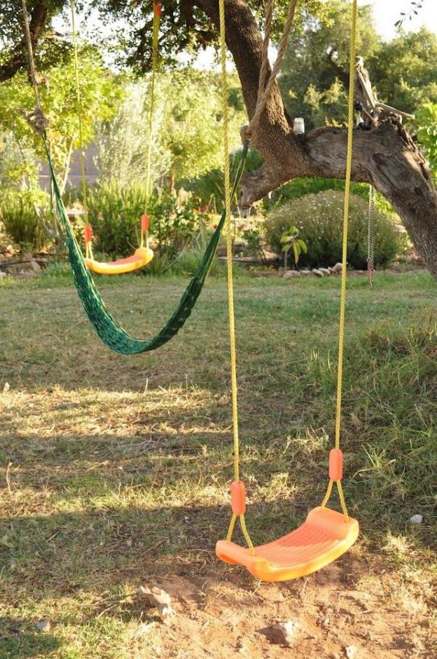 hotel riad tigmin eden