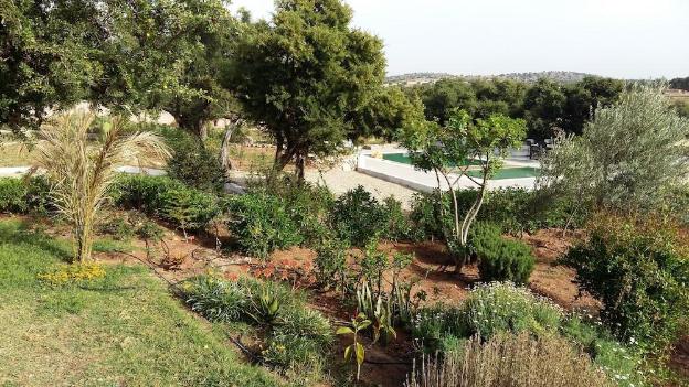 hotel riad tigmin eden