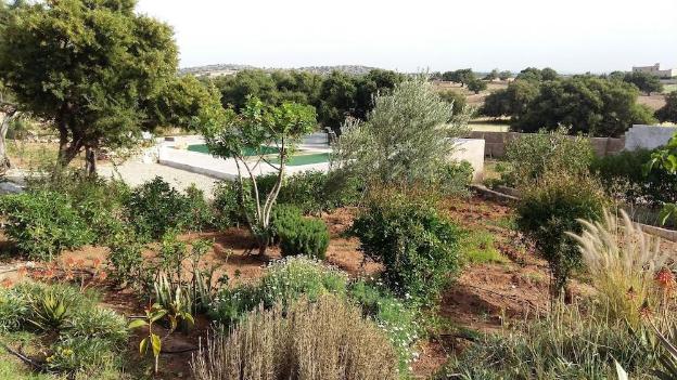 hotel riad tigmin eden