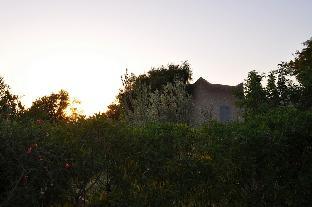 hotel riad tigmin eden