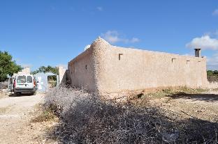 hotel riad tigmin eden
