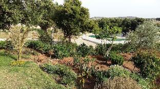 hotel riad tigmin eden