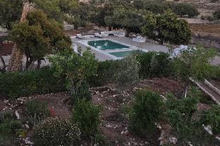 hotel riad tigmin eden