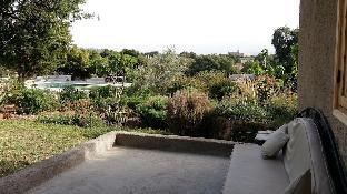 hotel riad tigmin eden