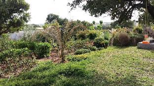 hotel riad tigmin eden