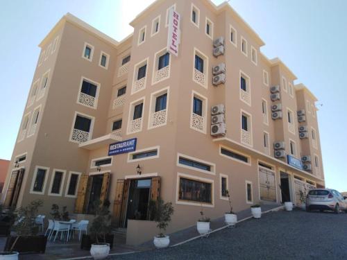 hotel rose valley