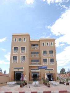 hotel rose valley
