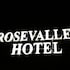 hotel rose valley