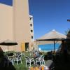 hotel rose valley